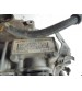 Conjunto Motor Elétrico Renault Kangoo Z. E. Maxi 44kw 2023