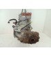 Conjunto Motor Elétrico Renault Kangoo Z. E. Maxi 44kw 2023