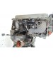 Conjunto Motor Elétrico Renault Kangoo Z. E. Maxi 44kw 2023