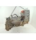 Conjunto Motor Elétrico Renault Kangoo Z. E. Maxi 44kw 2023