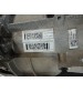 Conjunto Motor Elétrico Renault Kangoo Z. E. Maxi 44kw 2023