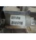 Conjunto Motor Elétrico Renault Kangoo Z. E. Maxi 44kw 2023