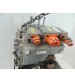Conjunto Motor Elétrico Renault Kangoo Z. E. Maxi 44kw 2023