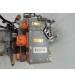 Conjunto Motor Elétrico Renault Kangoo Z. E. Maxi 44kw 2023