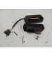 Conector Elétrico Porta Lateral Kangoo Furgão Z.e. Maxi 2023