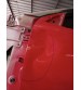 Porta Limpa Dianteira Esquerda Suzuki Vitara 2017 Detalhe