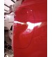 Porta Limpa Dianteira Esquerda Suzuki Vitara 2017 Detalhe