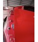 Porta Limpa Dianteira Esquerda Suzuki Vitara 2017 Detalhe