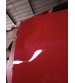 Porta Limpa Dianteira Esquerda Suzuki Vitara 2017 Detalhe