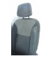 Jogo De Bancos C/ Bolsa Renault Kangoo Furgão Z.e. Maxi 2023
