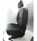 Jogo De Bancos C/ Bolsa Renault Kangoo Furgão Z.e. Maxi 2023