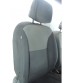 Jogo De Bancos C/ Bolsa Renault Kangoo Furgão Z.e. Maxi 2023