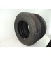 Par Pneu Bridgestone Dueler A/t 255/70 R17 112t M+s Dot 1024