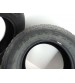 Par Pneu Bridgestone Dueler A/t 255/70 R17 112t M+s Dot 1024