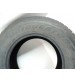 Par Pneu Bridgestone Dueler A/t 255/70 R17 112t M+s Dot 1024