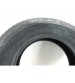 Pneu Bridgestone Dueler A/t 255/70 R17 112t M+s Dot 0924