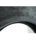 Pneu Bridgestone Dueler A/t 255/70 R17 112t M+s Dot 0924