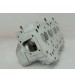 Cabeçote Maxion Hsd 2.5 S10/sprinter/f1000/ranger Diesel Std