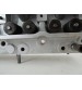 Cabeçote Maxion Hsd 2.5 S10/sprinter/f1000/ranger Diesel Std