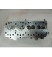 Cabeçote Maxion Hsd 2.5 S10/sprinter/f1000/ranger Diesel Std