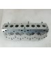 Cabeçote Maxion Hsd 2.5 S10/sprinter/f1000/ranger Diesel Std