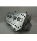 Cabeçote Maxion Hsd 2.5 S10/sprinter/f1000/ranger Diesel Std