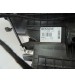 Caixa Evaporadora Ar Condicionado Kangoo Z. E. Maxi 2023