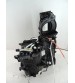 Caixa Evaporadora Ar Condicionado Kangoo Z. E. Maxi 2023