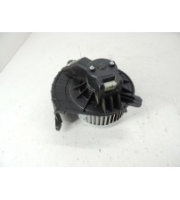 Motor Ventilação Interna Painel Renault Kangoo Z.e Maxi 2023