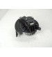 Motor Ventilação Interna Painel Renault Kangoo Z.e Maxi 2023