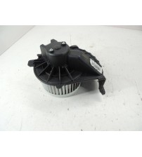 Motor Ventilação Interna Painel Renault Kangoo Z.e Maxi 2023
