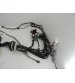 Chicote Interno Cabine Renault Kangoo Furgão Z. E. Maxi 2023