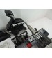 Kit Code Injeção Completo Chevrolet Montana Ltz 1.2 Aut 2023