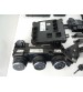 Kit Code Injeção Completo Chevrolet Montana Ltz 1.2 Aut 2023