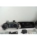 Kit Code Injeção Completo Chevrolet Montana Ltz 1.2 Aut 2023