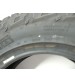 Par Pneu Pirelli Scorpion Allterrain Plus 235/65 R17 108h