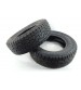 Par Pneu Pirelli Scorpion Allterrain Plus 235/65 R17 108h