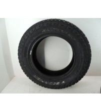 Par Pneu Pirelli Scorpion Allterrain Plus 235/65 R17 108h