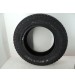 Par Pneu Pirelli Scorpion Allterrain Plus 235/65 R17 108h