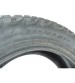 Par Pneu Pirelli Scorpion Allterrain Plus 235/65 R17 108h