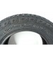 Par Pneu Pirelli Scorpion Allterrain Plus 235/65 R17 108h
