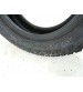 Pneu Pirelli Scorpion Allterrain Plus 235/65 R17 108h M+s