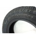 Pneu Pirelli Scorpion Allterrain Plus 235/65 R17 108h M+s
