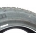 Pneu Pirelli Scorpion Allterrain Plus 235/65 R17 108h M+s