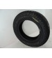 Pneu Pirelli Scorpion Allterrain Plus 235/65 R17 108h M+s