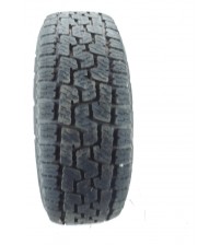 Pneu Pirelli Scorpion Allterrain Plus 235/65 R17 108h M+s