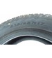 Pneu Pirelli Scorpion Allterrain Plus 235/65 R17 108h M+s