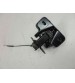 Fechadura Superior Porta Tras. Direita Kangoo Z.e. Maxi 2023