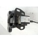 Fechadura Superior Porta Tras. Direita Kangoo Z.e. Maxi 2023