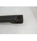 Tesoura Lado Direito Ford F-250 / F-350 Ano 2000 Bucha Ruim